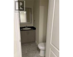 Bsmt - 35 Elysian Fields Circle, Brampton, ON L6Y6E8 Photo 9