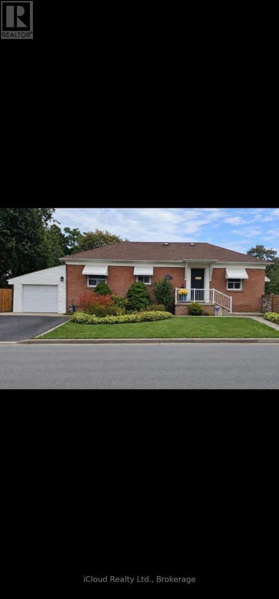 Photo of 27 Inchcliffe Crescent