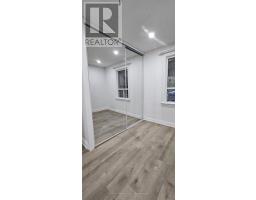 Upper - 27 Inchcliffe Crescent, Toronto, ON M9P2N2 Photo 11