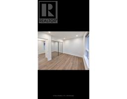 Dining room - Upper - 27 Inchcliffe Crescent, Toronto, ON M9P2N2 Photo 7