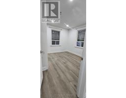 Laundry room - Upper - 27 Inchcliffe Crescent, Toronto, ON M9P2N2 Photo 8