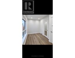 Upper - 27 Inchcliffe Crescent, Toronto, ON M9P2N2 Photo 9