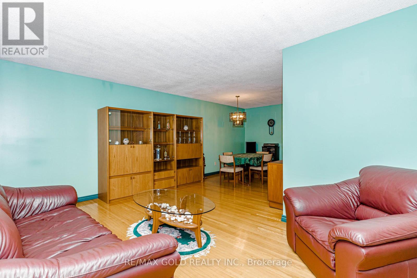 23 BROOKDALE CRESCENT - Image 16