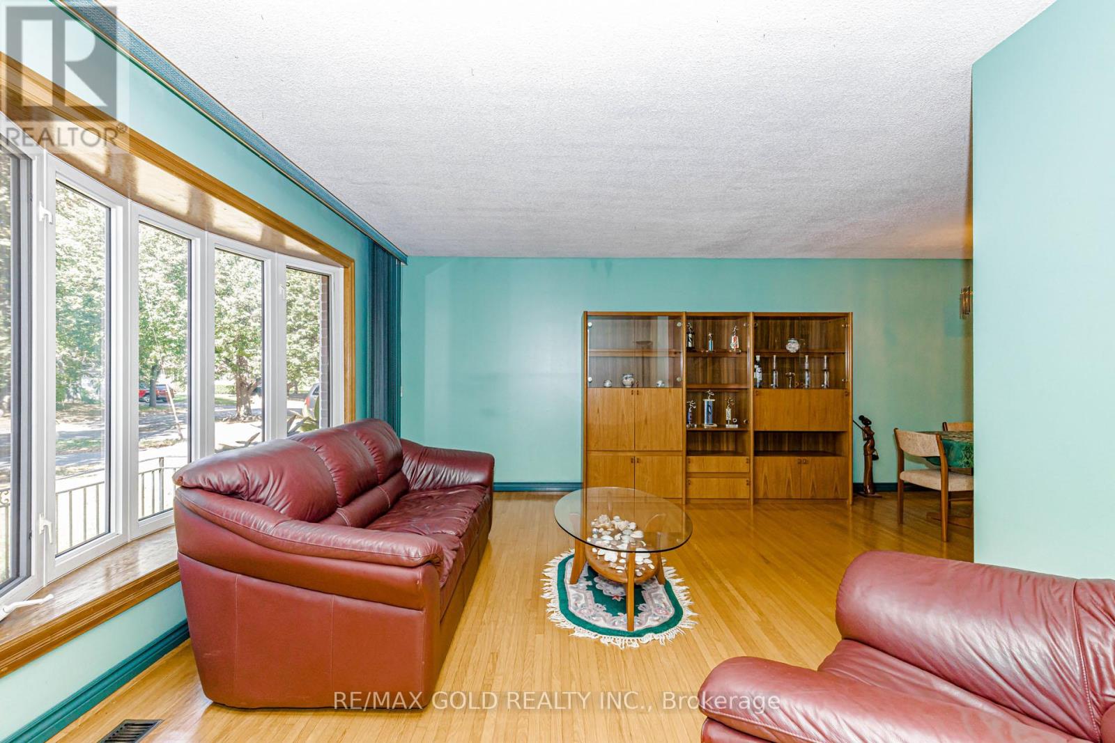 23 BROOKDALE CRESCENT - Image 17