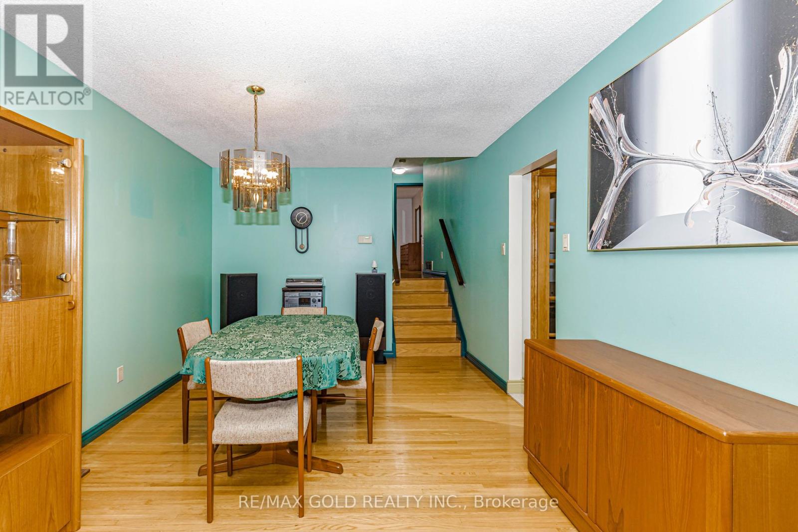 23 BROOKDALE CRESCENT - Image 20