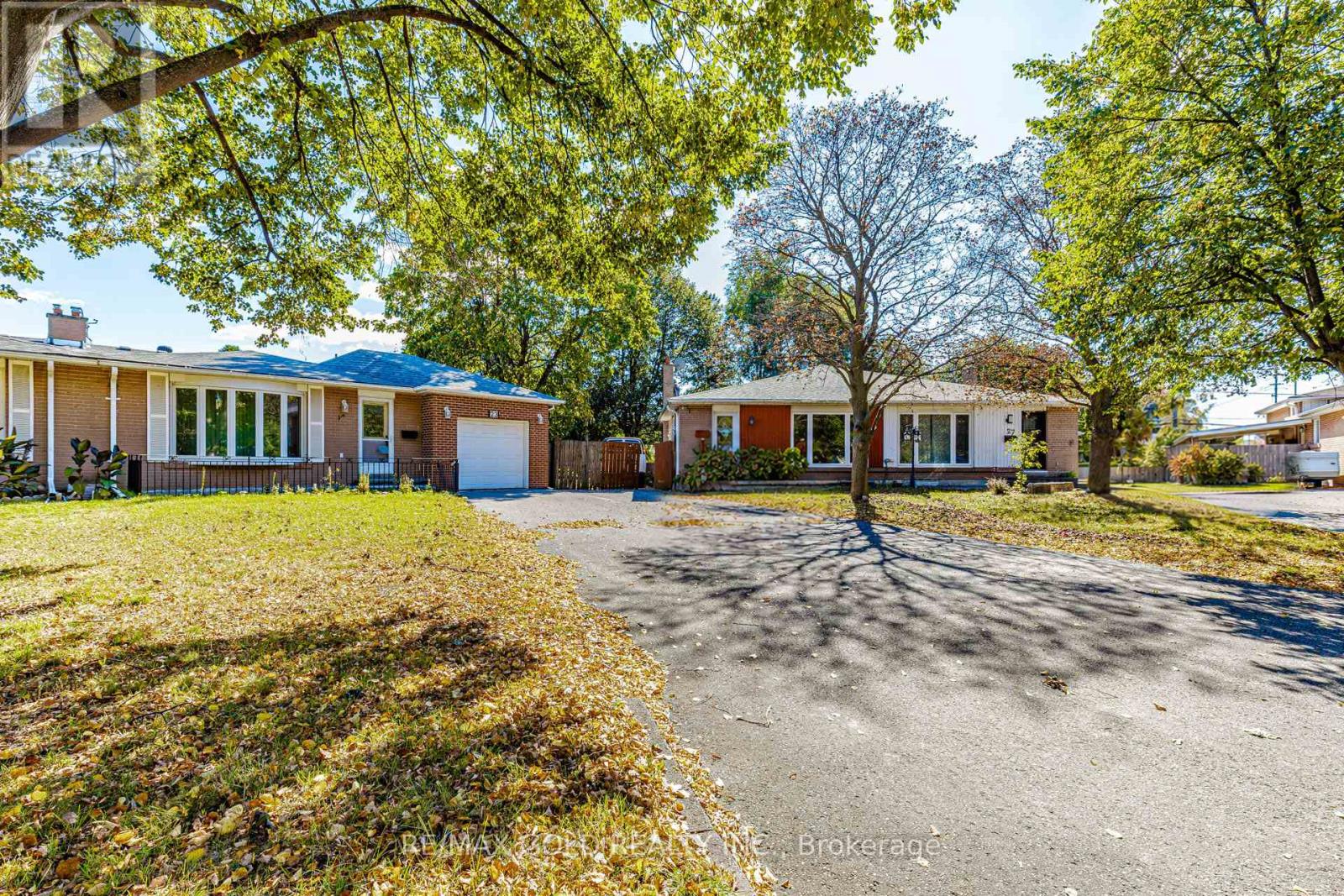 23 BROOKDALE CRESCENT - Image 3