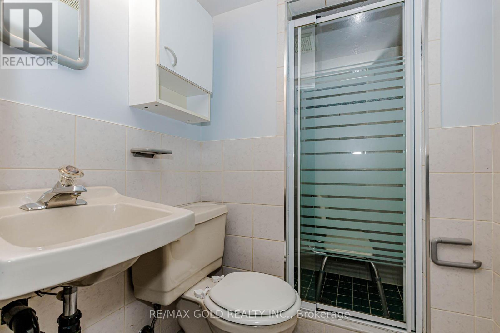 23 BROOKDALE CRESCENT - Image 42