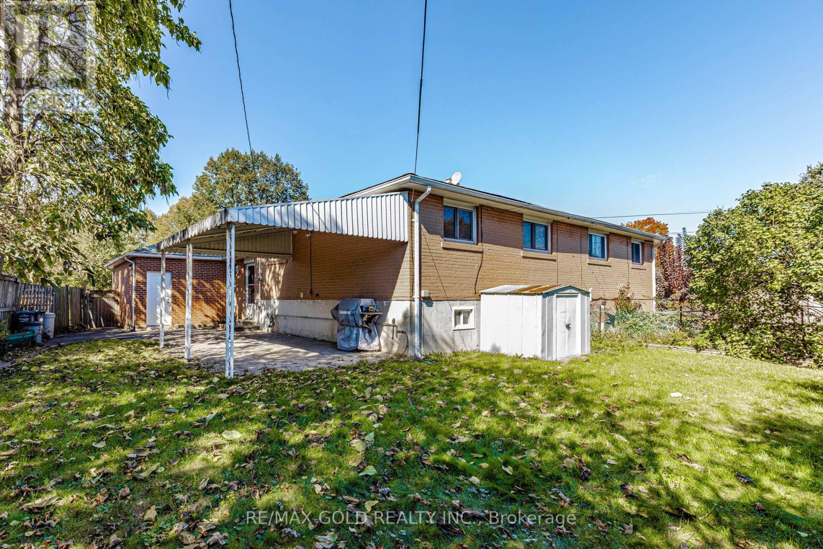 23 BROOKDALE CRESCENT - Image 48