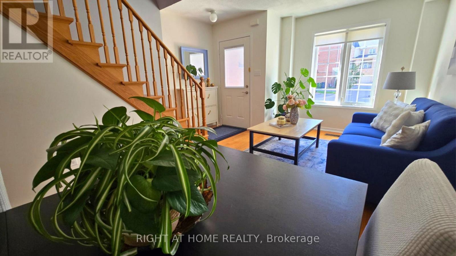 Photo of 43 Brickworks Lane