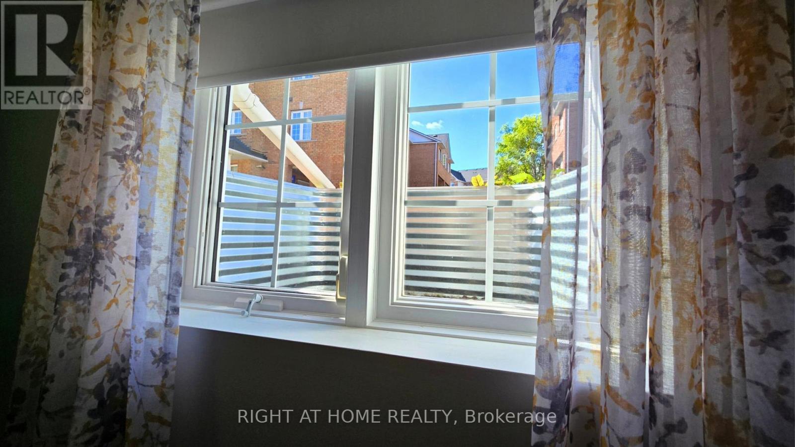 BL43- 43 Brickworks Lane, Toronto, ON photo 25