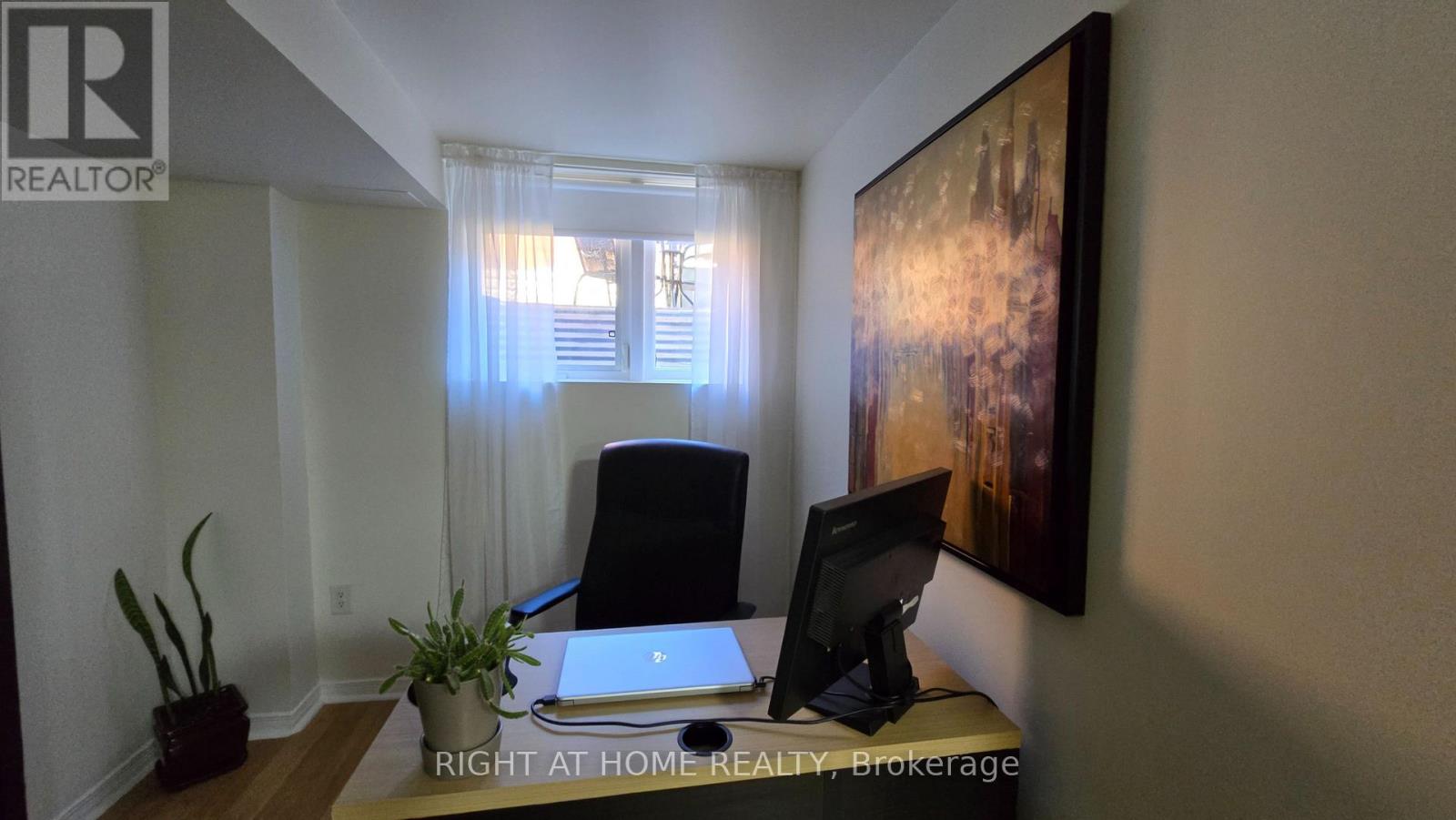 BL43- 43 Brickworks Lane, Toronto, ON photo 31