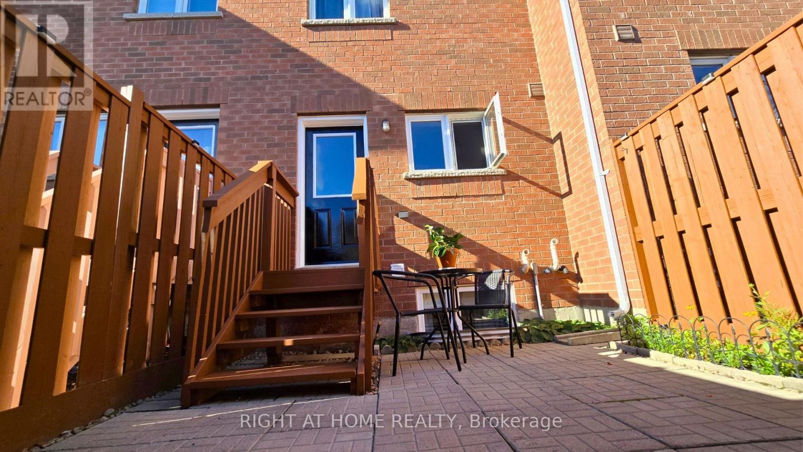 BL43- 43 Brickworks Lane, Toronto, ON photo 42