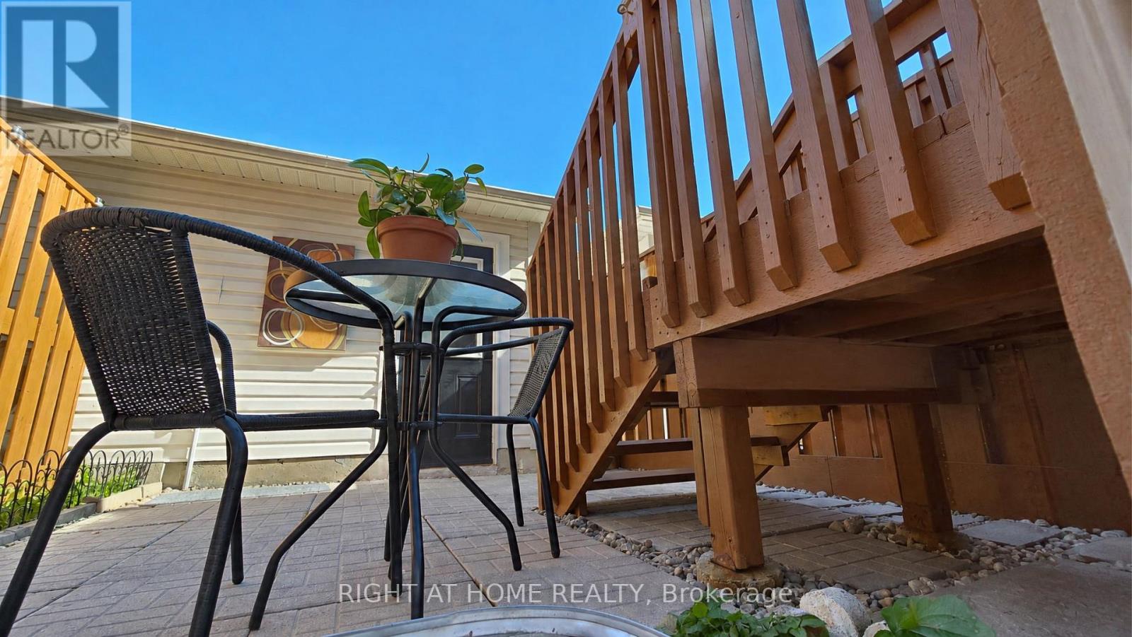BL43- 43 Brickworks Lane, Toronto, ON photo 43