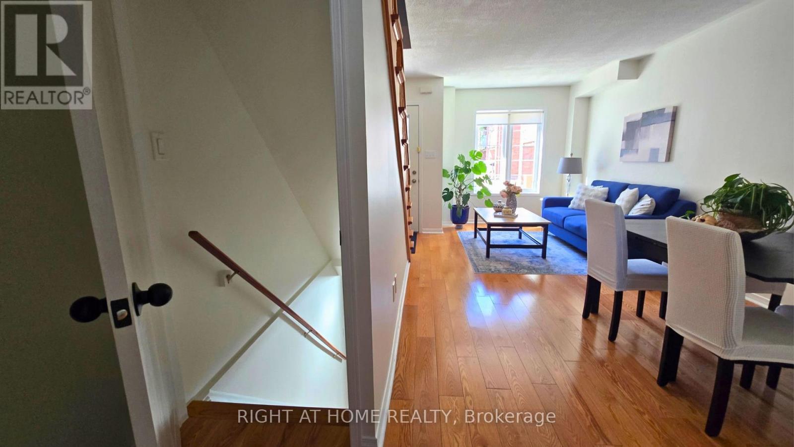 BL43- 43 Brickworks Lane, Toronto, ON photo 7