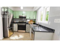 Bl43 - 43 Brickworks Lane, Toronto, ON M6N5H8 Photo 11
