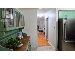 Bl43 - 43 Brickworks Lane, Toronto, ON M6N5H8 Photo 12
