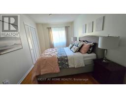 Bl43 - 43 Brickworks Lane, Toronto, ON M6N5H8 Photo 15