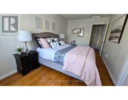 Bl43 - 43 Brickworks Lane, Toronto, ON M6N5H8 Photo 16
