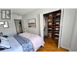 Bl43 - 43 Brickworks Lane, Toronto, ON M6N5H8 Photo 17
