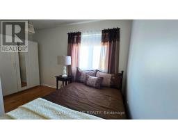 Bl43 - 43 Brickworks Lane, Toronto, ON M6N5H8 Photo 20