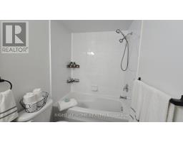 Bl43 - 43 Brickworks Lane, Toronto, ON M6N5H8 Photo 23