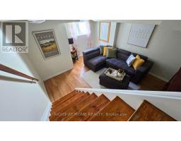Bl43 - 43 Brickworks Lane, Toronto, ON M6N5H8 Photo 24