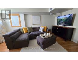 Bl43 - 43 Brickworks Lane, Toronto, ON M6N5H8 Photo 26
