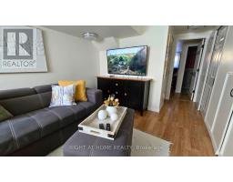 Bl43 - 43 Brickworks Lane, Toronto, ON M6N5H8 Photo 27
