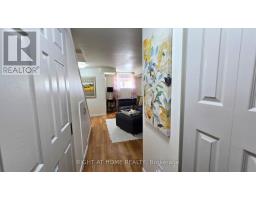 Bl43 - 43 Brickworks Lane, Toronto, ON M6N5H8 Photo 28