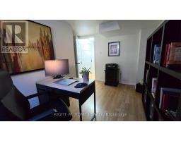 Bl43 - 43 Brickworks Lane, Toronto, ON M6N5H8 Photo 29