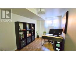 Bl43 - 43 Brickworks Lane, Toronto, ON M6N5H8 Photo 30