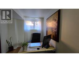 Bl43 - 43 Brickworks Lane, Toronto, ON M6N5H8 Photo 31