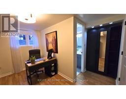 Bl43 - 43 Brickworks Lane, Toronto, ON M6N5H8 Photo 32