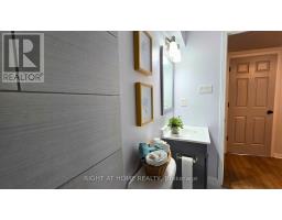 Bl43 - 43 Brickworks Lane, Toronto, ON M6N5H8 Photo 33