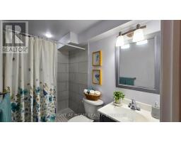 Bl43 - 43 Brickworks Lane, Toronto, ON M6N5H8 Photo 34