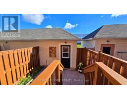 Bl43 - 43 Brickworks Lane, Toronto, ON M6N5H8 Photo 38