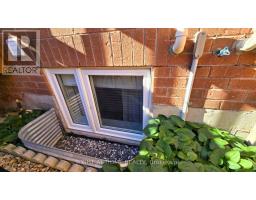Bl43 - 43 Brickworks Lane, Toronto, ON M6N5H8 Photo 41