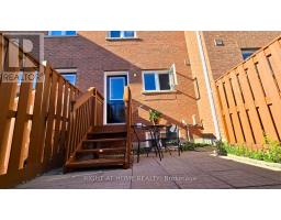Bl43 - 43 Brickworks Lane, Toronto, ON M6N5H8 Photo 42