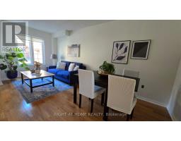 Recreational, Games room - Bl43 - 43 Brickworks Lane, Toronto, ON M6N5H8 Photo 6