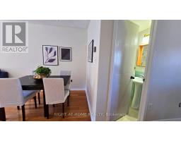 Bl43 - 43 Brickworks Lane, Toronto, ON M6N5H8 Photo 8