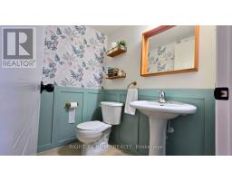 Bl43 - 43 Brickworks Lane, Toronto, ON M6N5H8 Photo 9