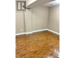 Basement - 9 Bluffmeadow Street, Brampton, ON L6P3K2 Photo 6
