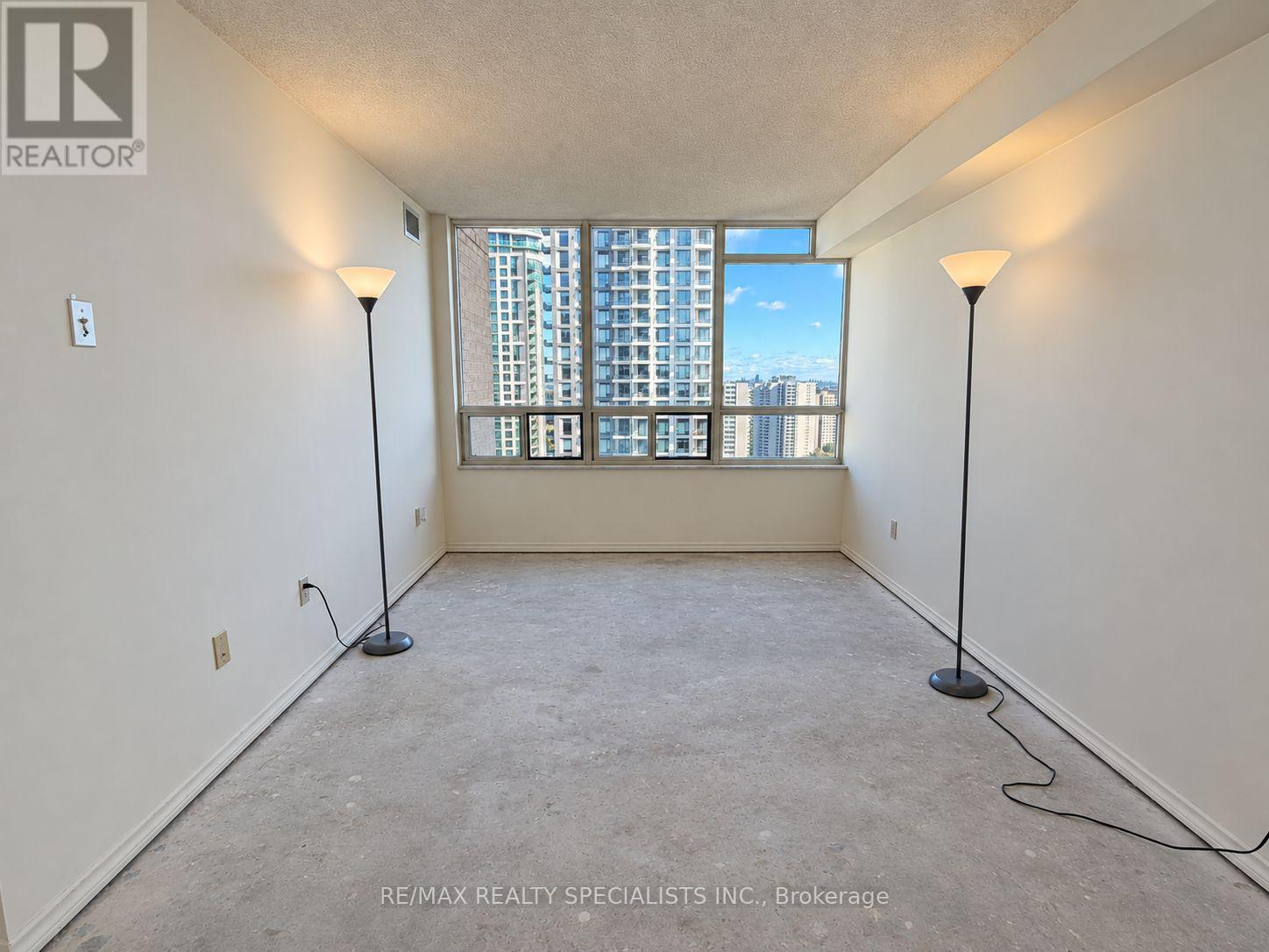 #2202 285 ENFIELD PLACE - 7