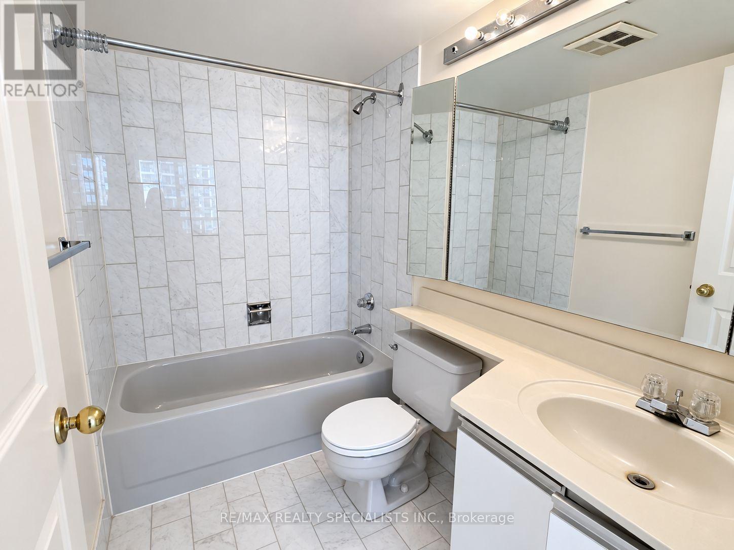 #2202 285 ENFIELD PLACE - 9