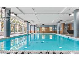 2202 - 285 Enfield Place, Mississauga, ON L5B3Y6 Photo 10