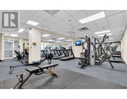2202 - 285 Enfield Place, Mississauga, ON L5B3Y6 Photo 12