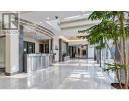 2202 - 285 Enfield Place, Mississauga, ON L5B3Y6 Photo 13