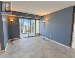 2202 - 285 Enfield Place, Mississauga, ON L5B3Y6 Photo 6