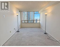 2202 - 285 Enfield Place, Mississauga, ON L5B3Y6 Photo 7