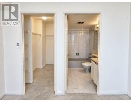 2202 - 285 Enfield Place, Mississauga, ON L5B3Y6 Photo 8